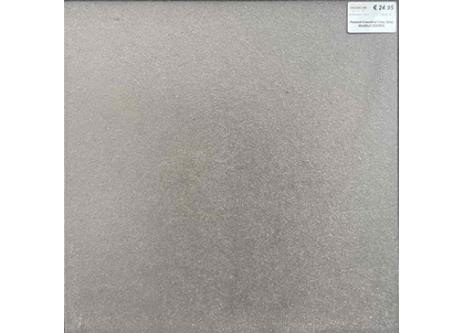 119611