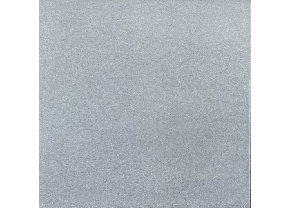 119614
