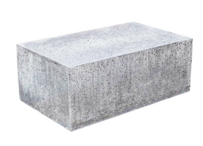 120384