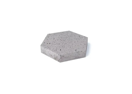 120560
