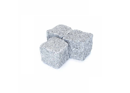 127200