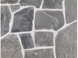 Flagstones Kavala Grey 20-40 mm dik