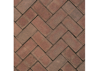 132060