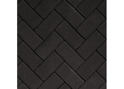 132062