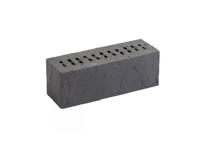 132380