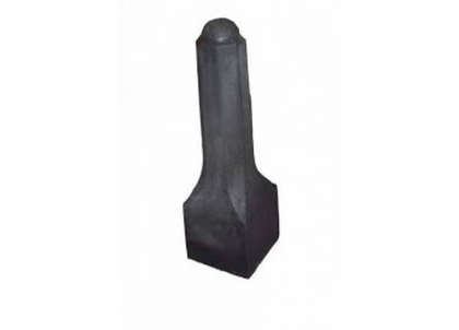 136650