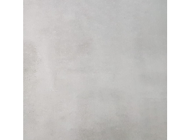 KeraStar Danzig Grey