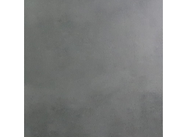 KeraStar Danzig Antraciet