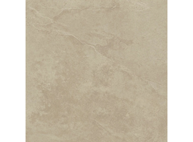 KeraStar Pizarro Cream