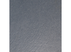 Restant Sevilla 60x60x3 Medium Grey (536767)