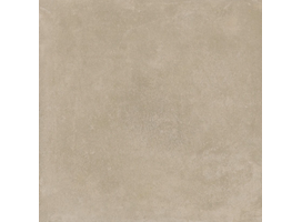 KeraStar Danzig Naturel