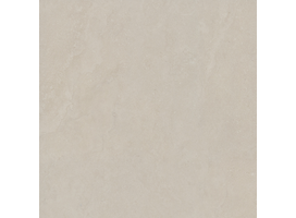 KeraStar 100x100x3 Ragstone Beige