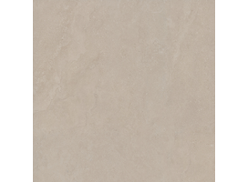 KeraStar 100x100x3 Ragstone Taupe