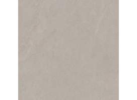 KeraStar 100x100x3 Ragstone Grey