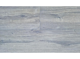 KeraStar 120x30x3 Westfield Wood York Brown