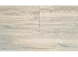 KeraStar 120x30x3 Westfield Wood Kent Honey