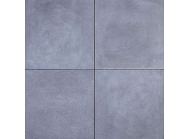 GeoCeramica Fumato Mezzo