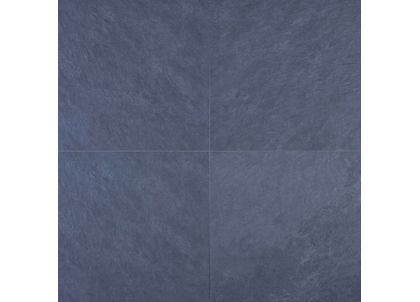 143070