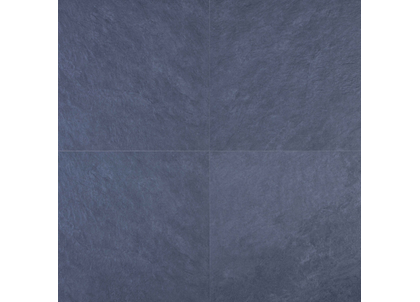 143070