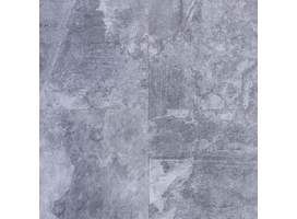 GeoCeramica Marmostone Grey