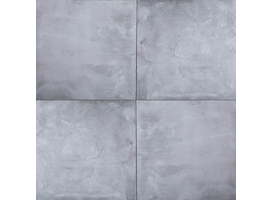 GeoCeramica Concreet Smoke