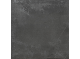 GeoCeramica Concreet Black