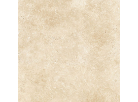 GeoCeramica 60x60x4 Di Travertino Beige