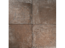 GeoCeramica 60x60x4 Chateaux Cotto