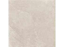 GeoCeramica 60x60x4 Motion Shell Beige