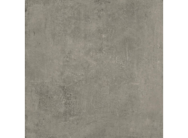 Kera-beton Starter-One Grey