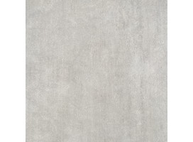 Kera-beton 60x60x4 Walk Sand