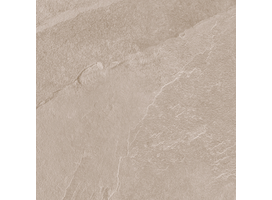 GeoCeramica 60x60x4 Aura Sand 2.0