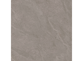 GeoCeramica 60x60x4 Aura Ash 2.0