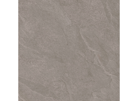 GeoCeramica 60x60x4 Aura Ash 2.0
