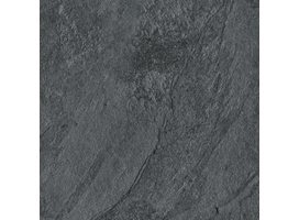 GeoCeramica 60x60x4 Aura Antracite 2.0