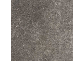 GeoCeramica 60x60x4 Aspen Basalt