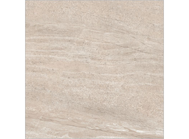 GeoCeramica 60x60x4 Aspen Sand