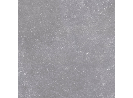 Restant GeoCeramica 60x60x4 Norwegian Stone Blue