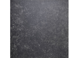 GeoCeramica Pietra Blu Nero