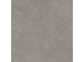 GeoCeramica 60x60x4 Glocal Ideal (GC03)