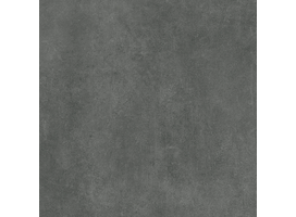 GeoCeramica 60x60x4 Glocal Classic (GC05)