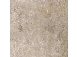 GeoCeramica Palanta Plus Gold