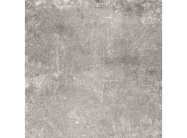 GeoCeramica Palanta Plus Smoke