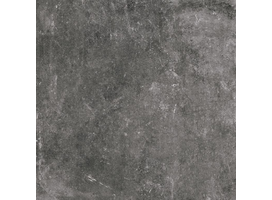 GeoCeramica Palanta Plus Night