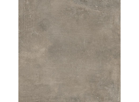 GeoCeramica Patch Plus Grey