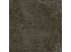 GeoCeramica 60x60x4 Patch Plus Black