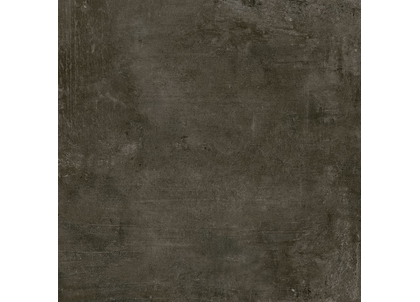 143576