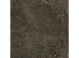 GeoCeramica Patch Plus Black