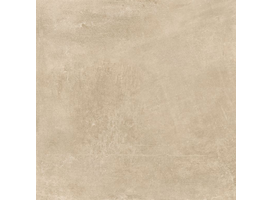 GeoCeramica Patch Plus Beige