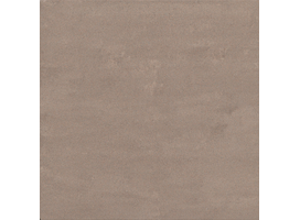 GeoCeramica Mosa Terra Taupe